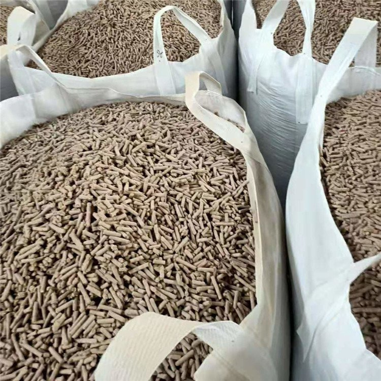 Hallerbos, оптовая продажа, высококачественные аксессуары для гриля и коптильни, биомасса для обогрева