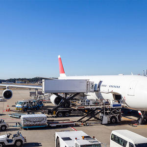 DHL UPS <span class=keywords><strong>FedEx</strong></span> Express uluslararası hava taşımacılığı hızlı kapıdan kapıya nakliye çözümleri - Product Image 6