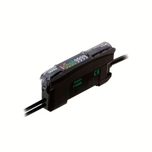 Ban đầu mới tadex cảm biến quang điện frsv83bc F-9126 F-9345 Proximity chuyển đổi quang điện chuyển đổi - Product Image 4