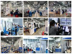 Jeu de forets hélicoïdaux en carbure de tungstène monobloc DOHRE CNC <span class=keywords><strong>sans</strong></span> liquide de refroidissement - Product Image 5