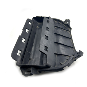 Nhà máy 2025 Outlet sản phẩm tuyệt vời cho xe ô tô Nhật Bản của ft52 - Product Image 2