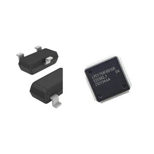 ไอซีบัฟเฟอร์นาฬิกา PI6C20800BIAEX อัตราส่วน 1:8 48TSSOP ออกแบบพิเศษสำหรับไอซีนาฬิกา/ไทม์มิ่งเฉพาะทาง - Product Image 1