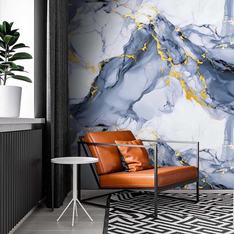Wall Panel Interior Decoration Wall Panels Wall Interior Boards for ...