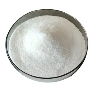 Best Verkopende Natriumgluconaatchemische Producten Natriumgluconaat