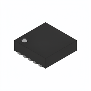 Power Management (PMIC) 10 WFDFN Exposed Pad Authorized Distributor Electronics Component FAH4830MPX - Product Image 1