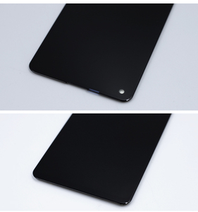 Pantalla LCD de Repuesto A21S, Digitalizador Táctil, Ensamblaje de Pantalla de 6.5 Pulgadas para Samsung Galaxy A21S A217 - Product Image 3