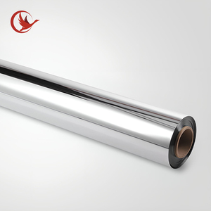 Pellicola a Specchio per Regali e Artigianato, <span class=keywords><strong>Film</strong></span> per Imballaggio con Finitura a Specchio - Product Image 3