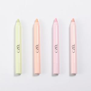 ปากกาบาล์มน้ำหอมแบบพกพาคุณภาพเยี่ยม ติดทนนานสำหรับผู้หญิง - Product Image 3