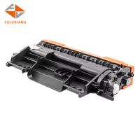 Cartouche de toner d'imprimante FULUXIANG compatible TN420 TN410 TN450 pour Brother DCP-7055/7057/7060D/7065DN/7070DW