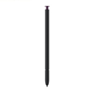 Lápiz Óptico Original para Samsung Galaxy <span class=keywords><strong>S22</strong></span> <span class=keywords><strong>Ultra</strong></span>, Lápiz Óptico para Samsung <span class=keywords><strong>S22</strong></span>, S22C200/S22C200B - Product Image 1