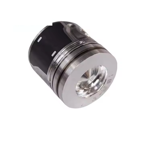 Yn27/33/38gbz bền 13032095 13038398 13032155 sản xuất chất lượng cao động cơ diesel phụ tùng <span class=keywords><strong>piston</strong></span> cho loader - Product Image 5