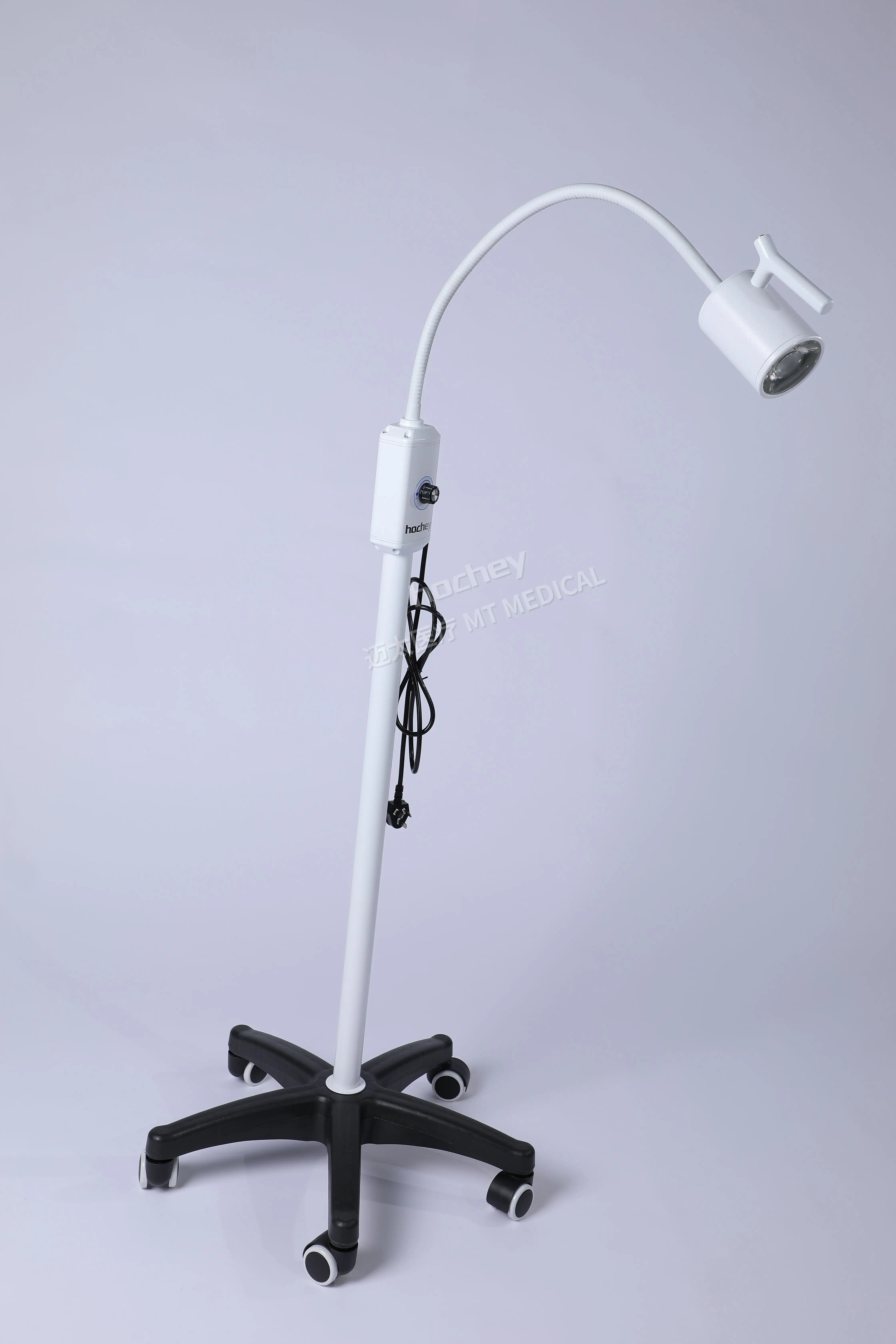 MT Mobile Medical Operation Chirurgisches Licht Schatten lose Lampe zu verkaufen