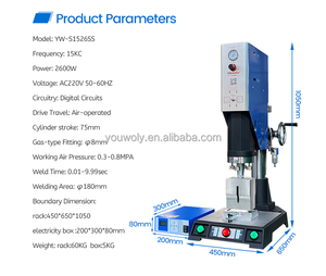 EU USA nhà máy chuyên nghiệp phản ứng nhanh chóng siêu âm PSA slab trường hợp máy hàn cho thể thao Poke Mon CF thẻ - Product Image 3