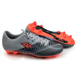Superfly-zapatos de fútbol para hombre, botas de fútbol para interior y deportes al aire libre, hechos en China, los más vendidos, 2021 - Product Image 4