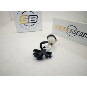 Leva del Cambio e Asta per Suzuki GSX 1250 FA 2010-2016 - Product Image 6