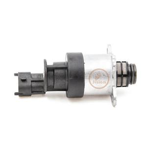 Válvula Reguladora Solenoide, Unidad Dosificadora, Válvula Dosificadora de Combustible SCV 0928400799 1462C00986 0928400827 1462C00989 - Product Image 5