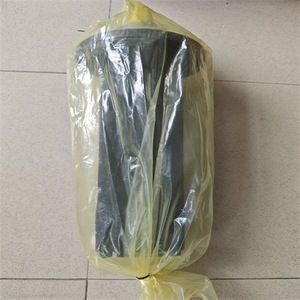 ปั๊มสกรู Knoll รุ่น KTS 40-80-T ปั๊มน้ำแรงดันสูงแบบเดี่ยว พร้อมมอเตอร์และไส้กรอง ผลิตในเยอรมนี - Product Image 4