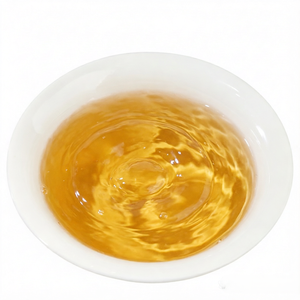 ชาซีลอนดำ CTC ชนิดใบแตก ความเข้มข้นสูง 500 กรัม ชาแบบใบหลวม รสชาติครีมมี่ เหมาะสำหรับทำเครื่องดื่ม - Product Image 3