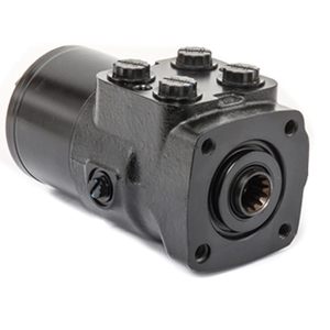 Djcxysm Hydraulic Motor Piston Type 213-1094-002 Compatible With Eaton Char-Lynn 3Series 6Series 12 <b>Series</b> - Product Image 1