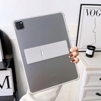 Nouvel étui antichoc pour Xiaomi Pad 7 housse de protection pour tablette étui de support Ultra-mince pour Mi Pad 5 6 7 Pro