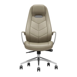 <span class=keywords><strong>Silla</strong></span> <span class=keywords><strong>de</strong></span> Oficina Ejecutiva <span class=keywords><strong>de</strong></span> Cuero Beige con Respaldo Alto, <span class=keywords><strong>Silla</strong></span> <span class=keywords><strong>de</strong></span> <span class=keywords><strong>Escritorio</strong></span>, Conjunto <span class=keywords><strong>de</strong></span> <span class=keywords><strong>Silla</strong></span> y <span class=keywords><strong>Escritorio</strong></span>, Venta al Por Mayor - Product Image 3