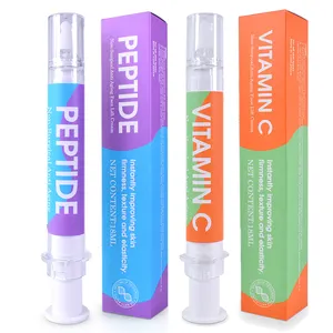 Face Whitening Firming Brightening Whiten Anti Aging Wrinkles Facial Cream Lotion For Uneven Skin Tone