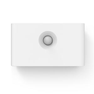 Lampe murale rechargeable par USB, lampe murale pour salon, lampe de chevet LED murale - Product Image 3