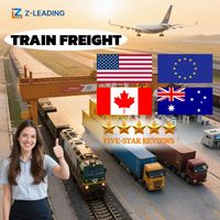 Agent de transport maritime FBA Pologne Gdynia, transport de fret maritime, dédouanement, logistique porte-à-porte DDP