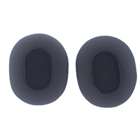 Coussinets de remplacement pour casque Sony H3 – Offre Spéciale