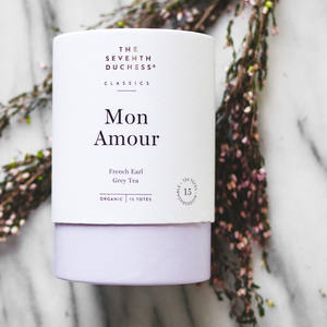 <span class=keywords><strong>Vernis</strong></span> de stratification mat de tube de papier de feuilles mobiles naturelles impression de logo en relief en relief de logo bord roulé de couleur personnalisée - Product Image 4