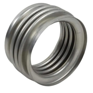Tubo de unión del colector de escape Original de La Manga 5802740768 para <span class=keywords><strong>IVECO</strong></span> Stralis CURSOR <span class=keywords><strong>CAVALLINO</strong></span> Cursor 9 - Product Image 4