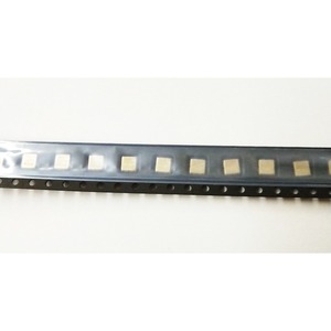 Nuevo y Original Filtro SAW EPCOS SMD3838 de 6 Pines, Banda Pasante Usable de 25MHz, 947.50MHz B4684 B39951-B4684-Z610 - Product Image 4