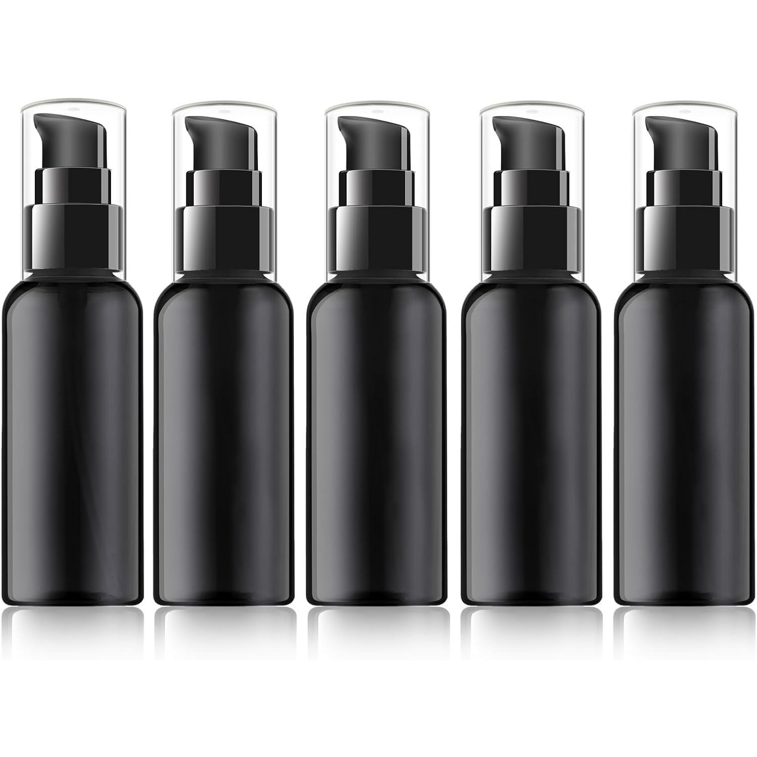 สเปรย์สีดำ