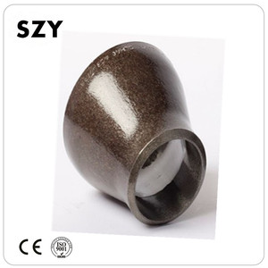 <span class=keywords><strong>Tuyau</strong></span> de vidange standard <span class=keywords><strong>en</strong></span> fonte, revêtement époxy, abs et EN877 DIN19522 - Product Image 6