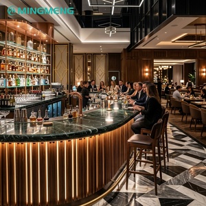 Arredamento <span class=keywords><strong>per</strong></span> Bar, Tavoli e Sedie <span class=keywords><strong>per</strong></span> Club, Tavoli in Legno <span class=keywords><strong>per</strong></span> Ristoranti, Tavoli <span class=keywords><strong>per</strong></span> Ristoranti Musicali, Divani - Product Image 4