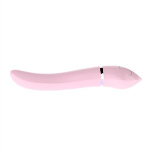 Genggam 360 derajat rotasi klitoris pijat <span class=keywords><strong>Vibrator</strong></span> mainan seks wanita <span class=keywords><strong>Vagina</strong></span> <span class=keywords><strong>Vibrator</strong></span> <span class=keywords><strong>Vagina</strong></span> <span class=keywords><strong>vibrator</strong></span> - Product Image 2
