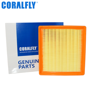 Filtro de Aire del Motor 33-3004 04E129620A para VW GOLF VII POLO PASSAT - Product Image 1