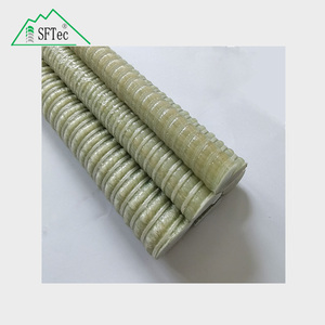 Thép cây sợi thủy tinh cường độ cao 15mm để tăng cường độ bền xây dựng - Product Image 6