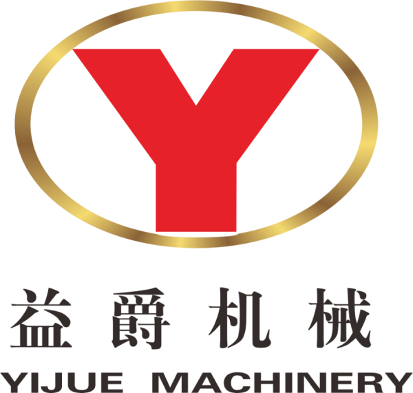 Wuhan Yijue Tengda Machinery Co., Ltd. logo