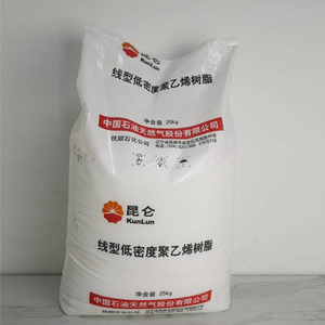 Rotomolding lớp HDPE mật độ cao <span class=keywords><strong>polyethylene</strong></span> nhựa PE hạt và hạt Các tính năng bột cho đúc - Product Image 4