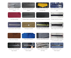 <span class=keywords><strong>Macchina</strong></span> da Cucire Industriale SOMAX SM-16S per Bordatura Laser Automatica di Abbigliamento, <span class=keywords><strong>Polo</strong></span> e Tasche dei Pantaloni - Product Image 6