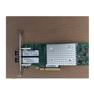 P26262-B21 BCM57414 <b>Ethernet</b> 10/25Gb 2-port SFP28 <b>Adapter</b> for HPE - Product Image 6