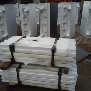 <span class=keywords><strong>Roller</strong></span> Penyangga Pengangkut Drum, Sabuk Pengembal Kekuatan Tinggi, <span class=keywords><strong>Roller</strong></span> Pengangkut Material, Pulley Karet, <span class=keywords><strong>Roller</strong></span> Pengangkut - Product Image 2