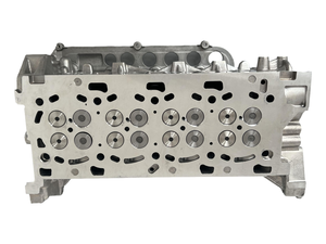 Culasse M9R 908525 /11041-00Q0H/7701477996 /7701478149 /7711368682 2.0/2.3D pour Renault/<span class=keywords><strong>Opel</strong></span> NV400/<span class=keywords><strong>TRAFIC</strong></span>/X-TRAIL/SCENIC - Product Image 2
