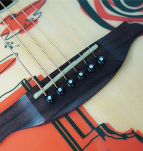 Música <span class=keywords><strong>para</strong></span> eginners, 41 NCH - Product Image 5