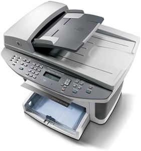 Belle <span class=keywords><strong>stampanti</strong></span> monocromatiche rinnovate A4 stampante <span class=keywords><strong>Laser</strong></span> nera 23ppm adatta per <span class=keywords><strong>Hp</strong></span> LaserJet M1522 Fotocopiadora Print Scan Machine - Product Image 2
