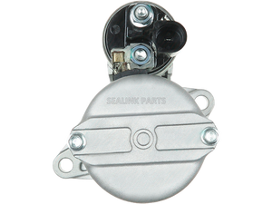 <span class=keywords><strong>MOTOR</strong></span> ARRANQUE COCHE 0001179506 0001179507 0001179518 0001179519 0001179526 0001179527 - Product Image 2