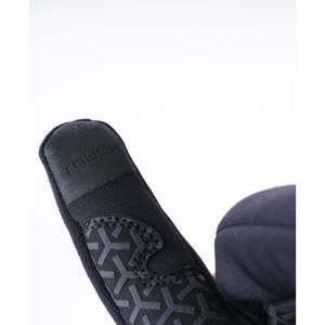 Guanti termici da esterno OROBIE - Product Image 3