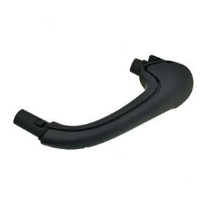 Manijas Interiores de Puerta Delantera Izquierda y Derecha OEM 2038101551 2038101651 para W203 Clase C - Product Image 2