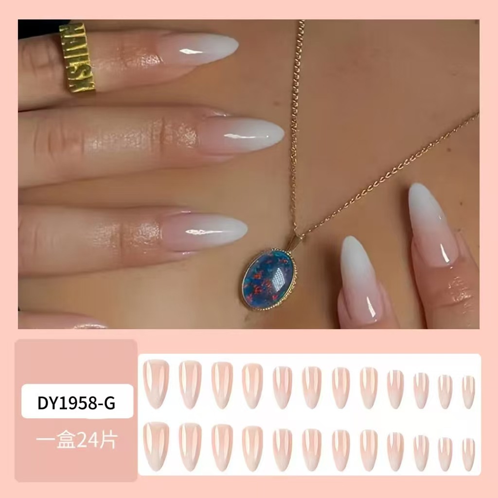 Dy1958-g [Tipo de pegamento de gelatina + palo de madera pequeño + tira de frotamiento]